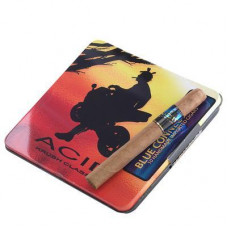 Сигариллы Drew Estate Acid Krush Classic Blue Connecticut/10 (шт.)